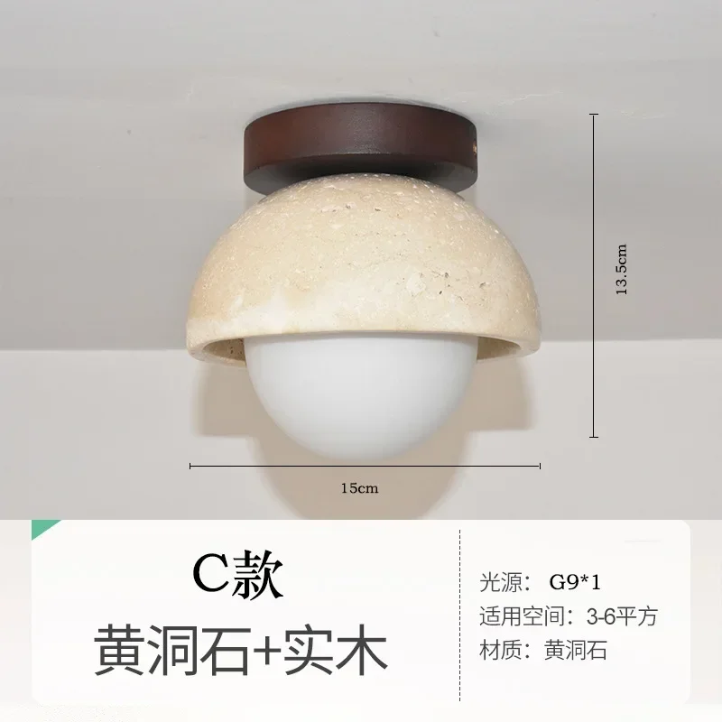 Image du produit 11
