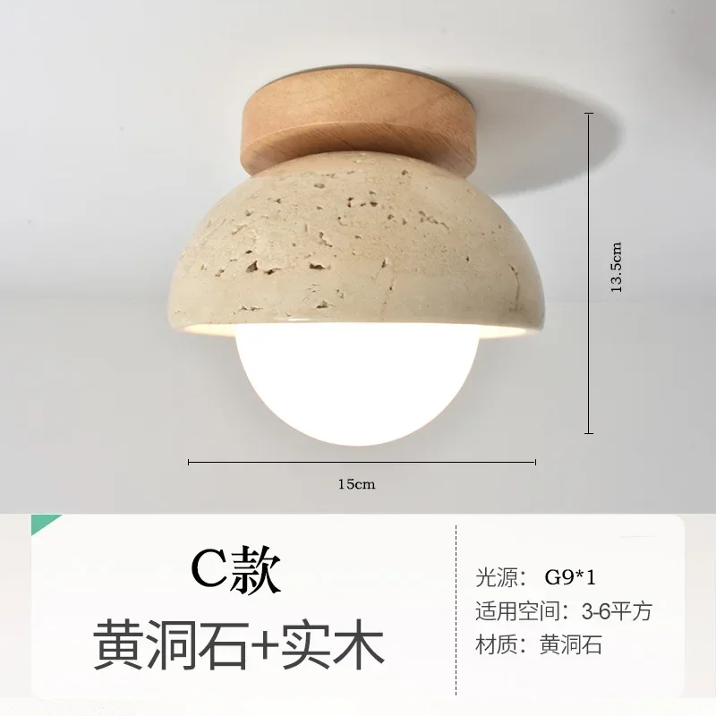 Image du produit 12