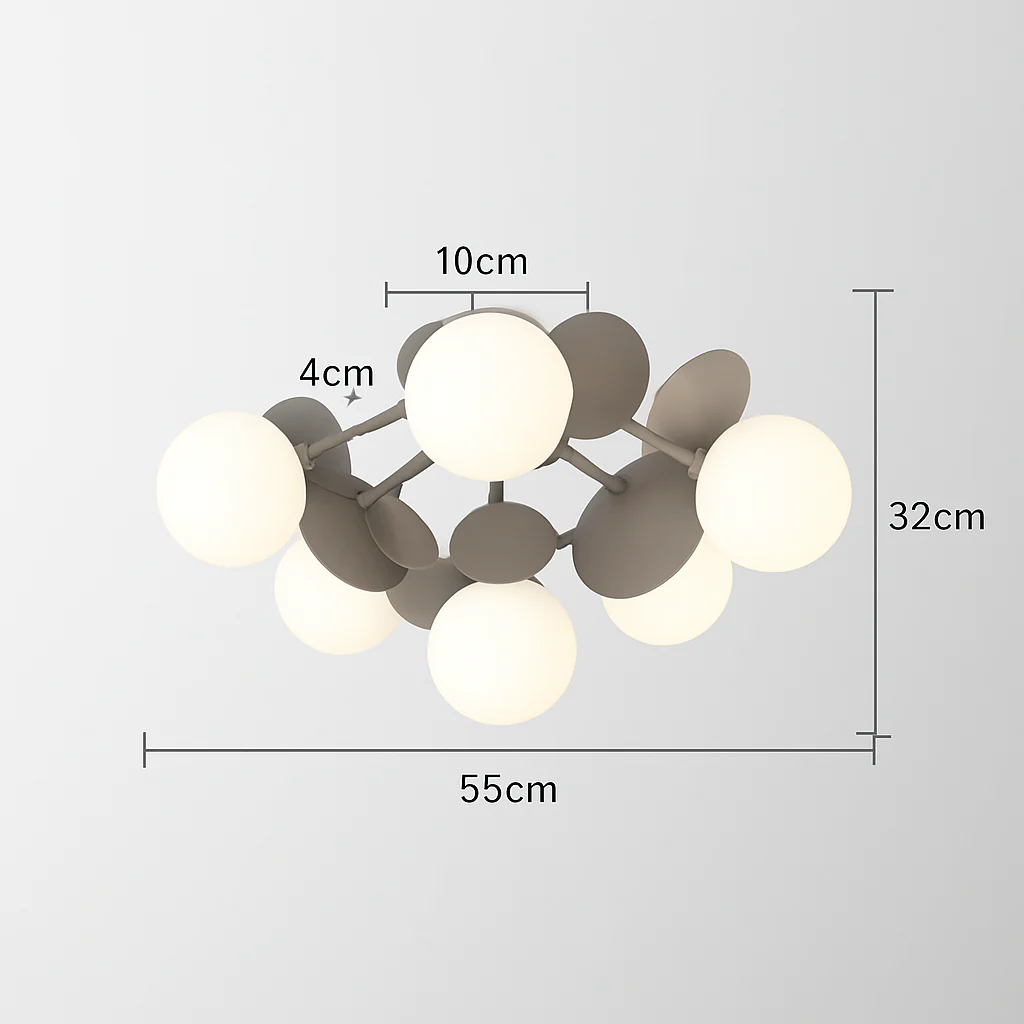 Image du produit 11