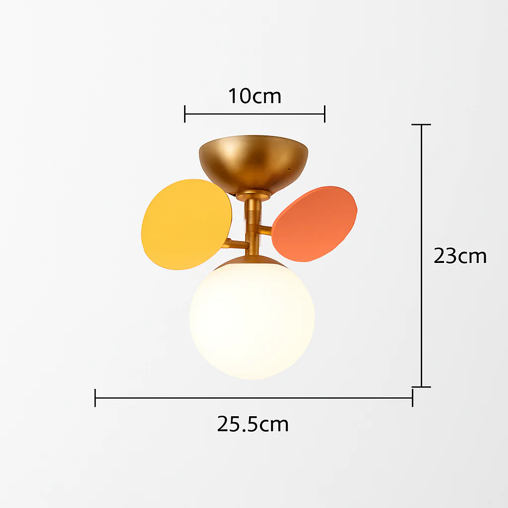 Image du produit 14