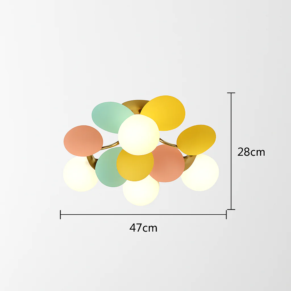 Image du produit 15