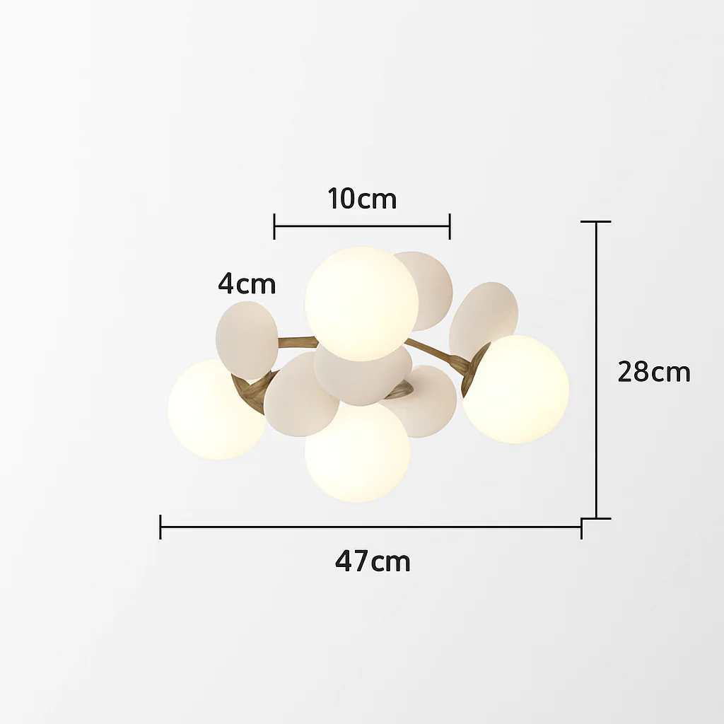 Image du produit 9