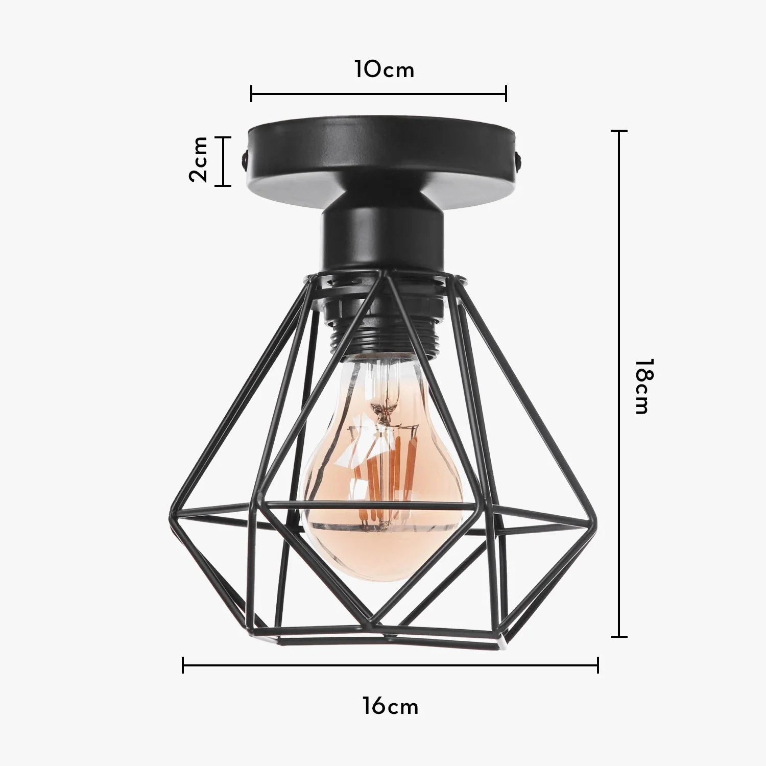Image du produit 10