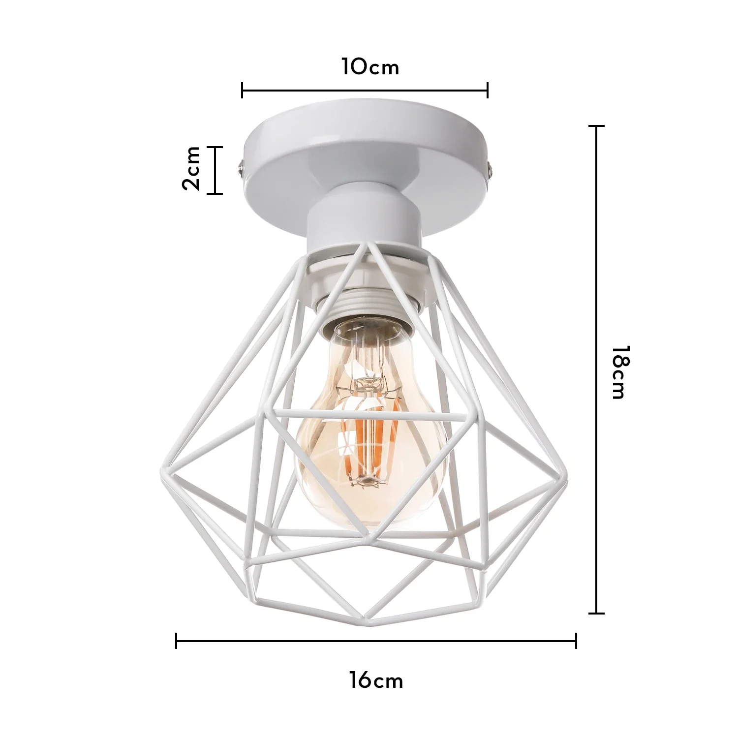 Image du produit 12