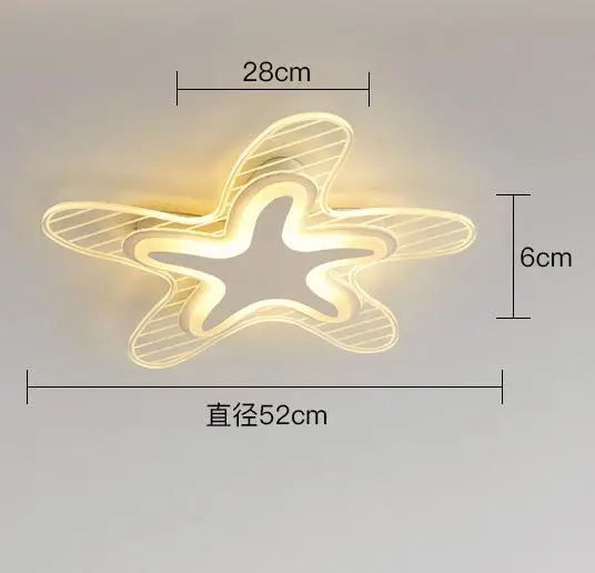 Image du produit 11