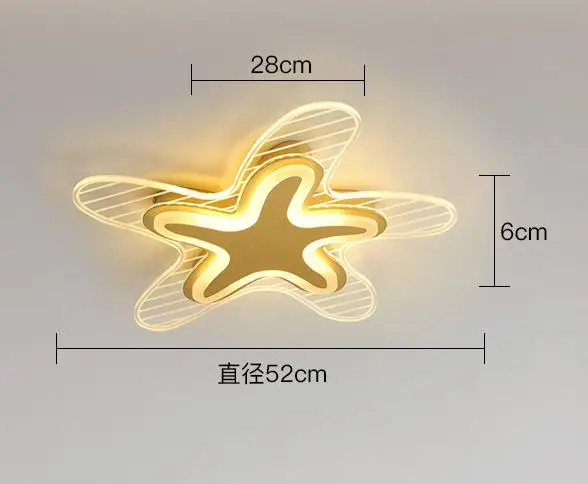 Image du produit 12