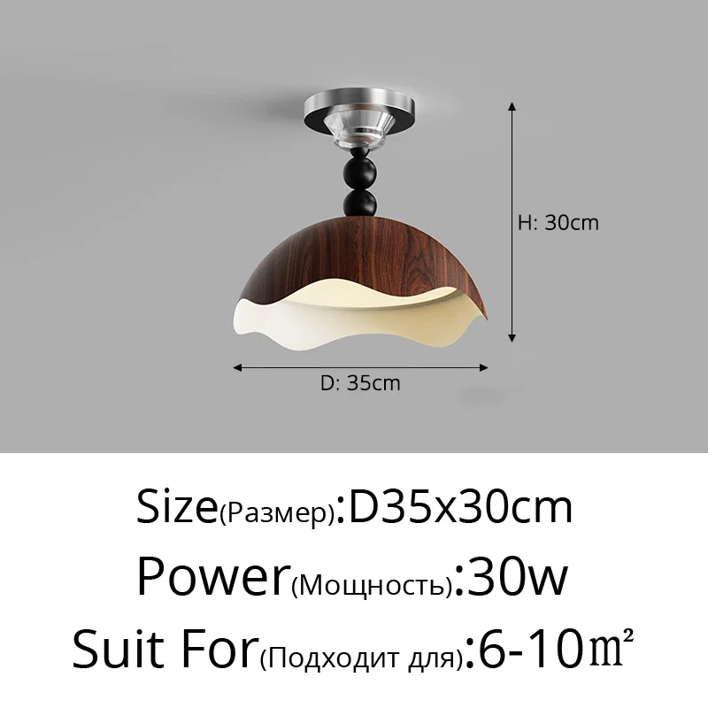 Image du produit 11