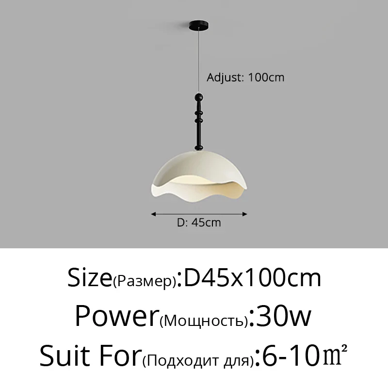 Image du produit 14