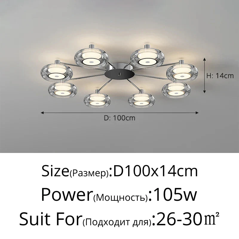 Image du produit 9