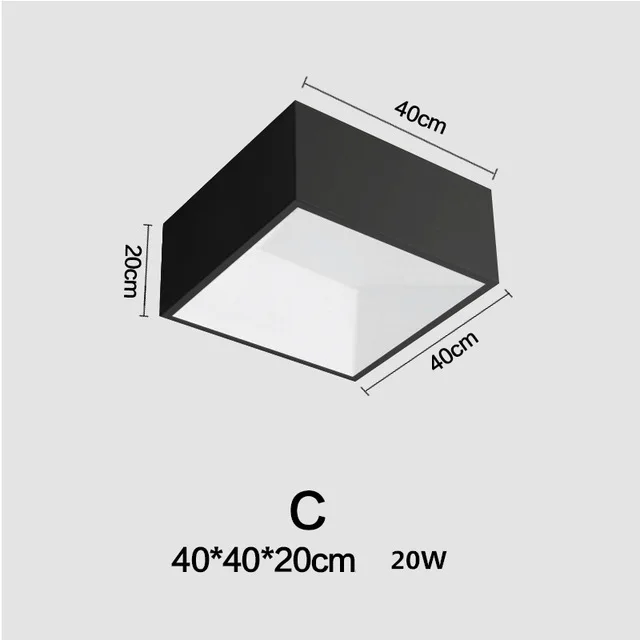 Image du produit 11