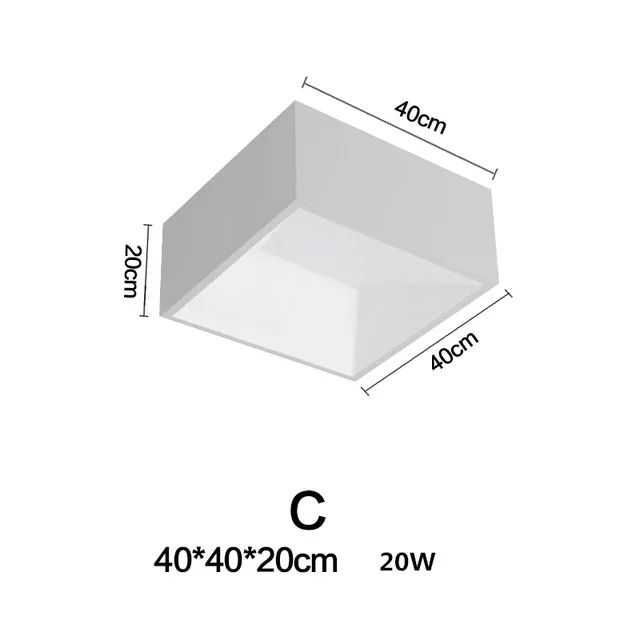Image du produit 12