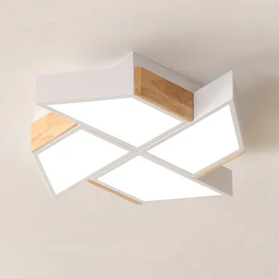 Image du produit 17
