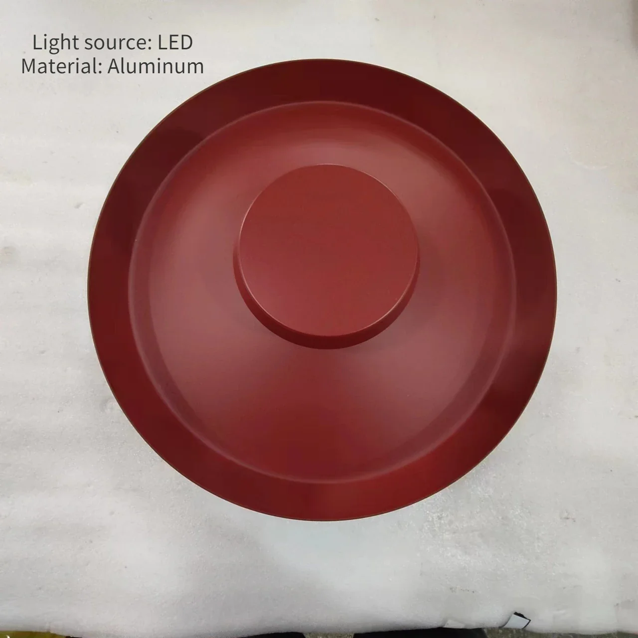 Image du produit 9