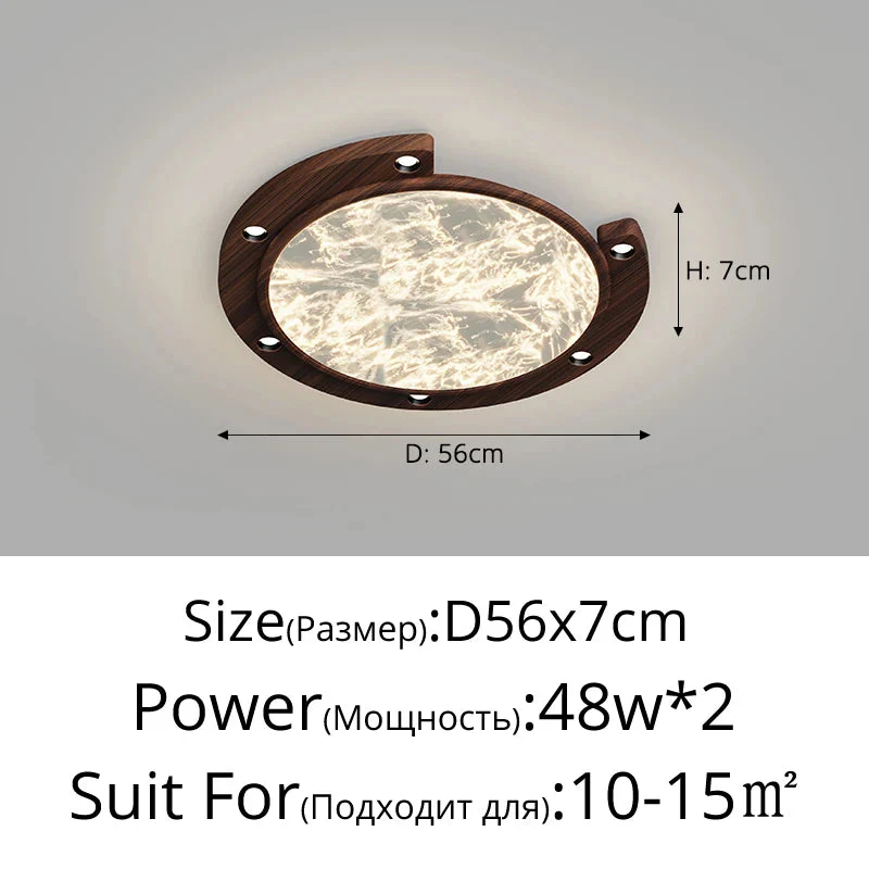Image du produit 10