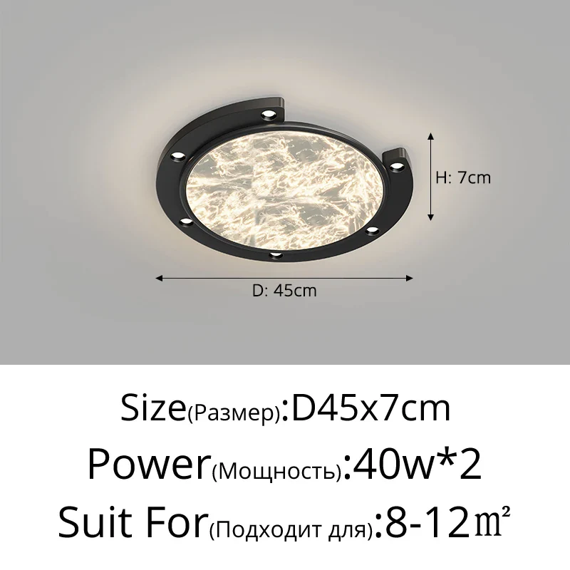 Image du produit 12