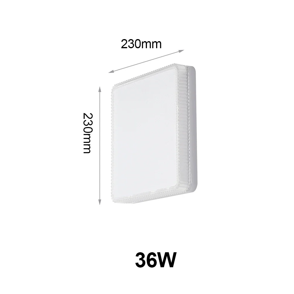 Image du produit 13
