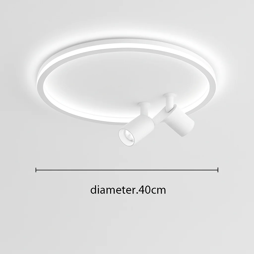 Image du produit 15