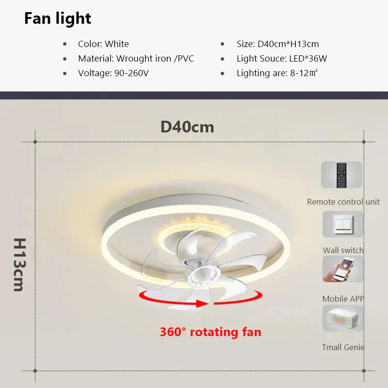 Image du produit 7