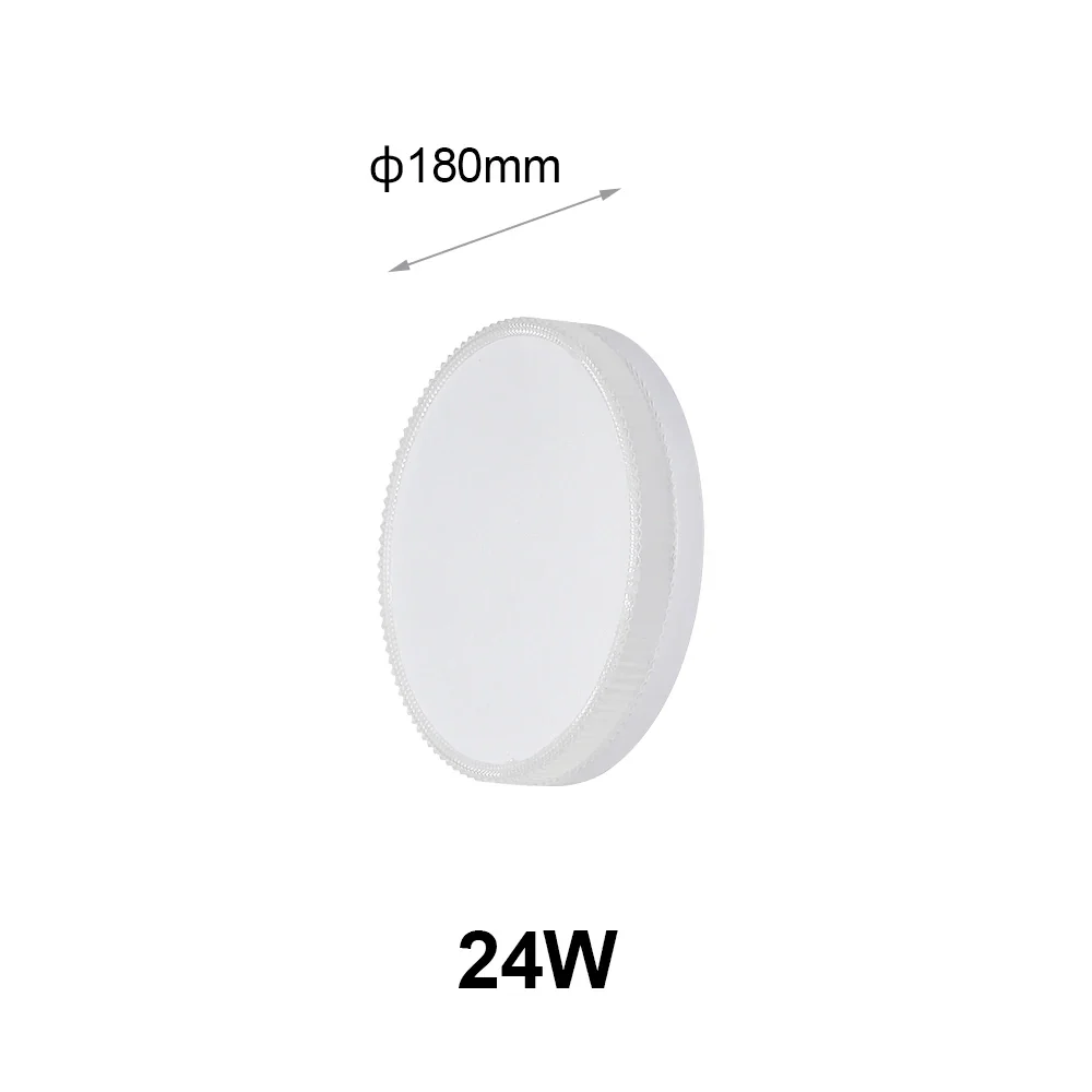 Image du produit 13