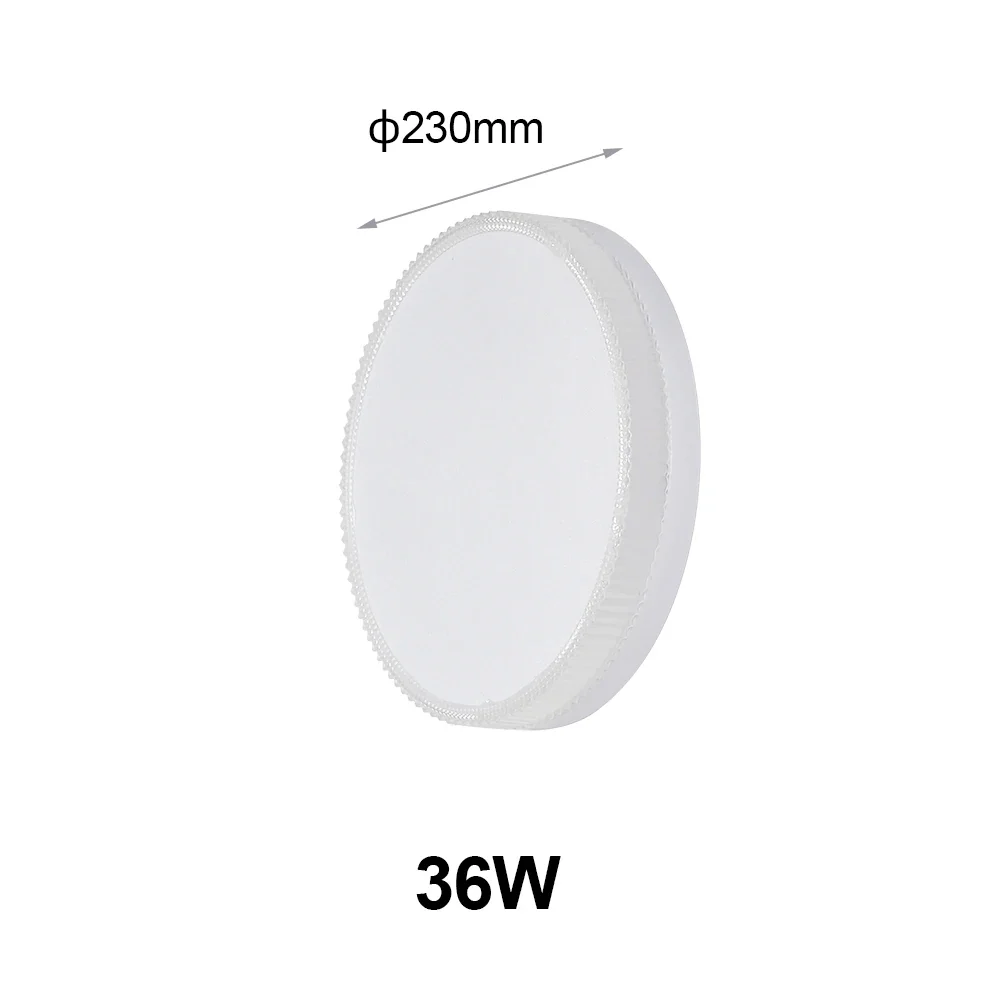 Image du produit 14