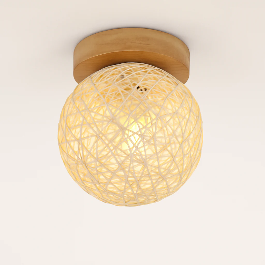Image du produit 11