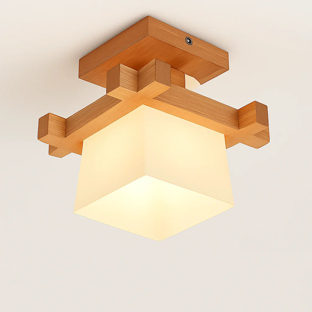 Image du produit 12