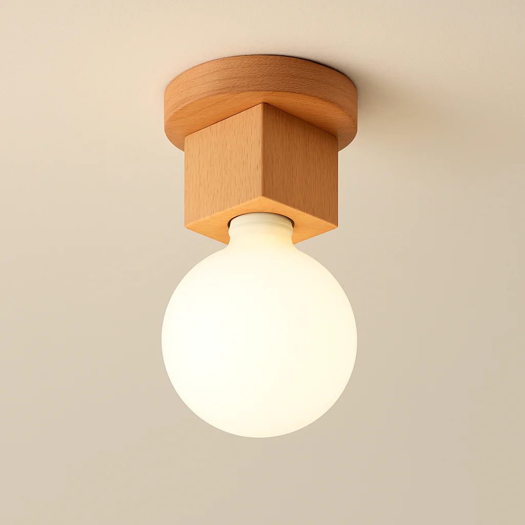 Image du produit 13