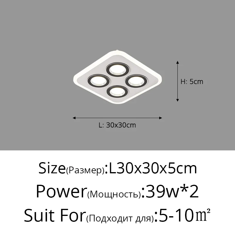 Image du produit 13