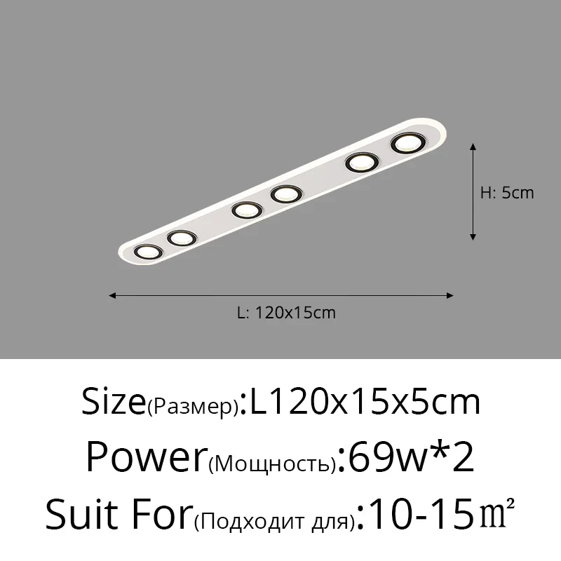 Image du produit 16