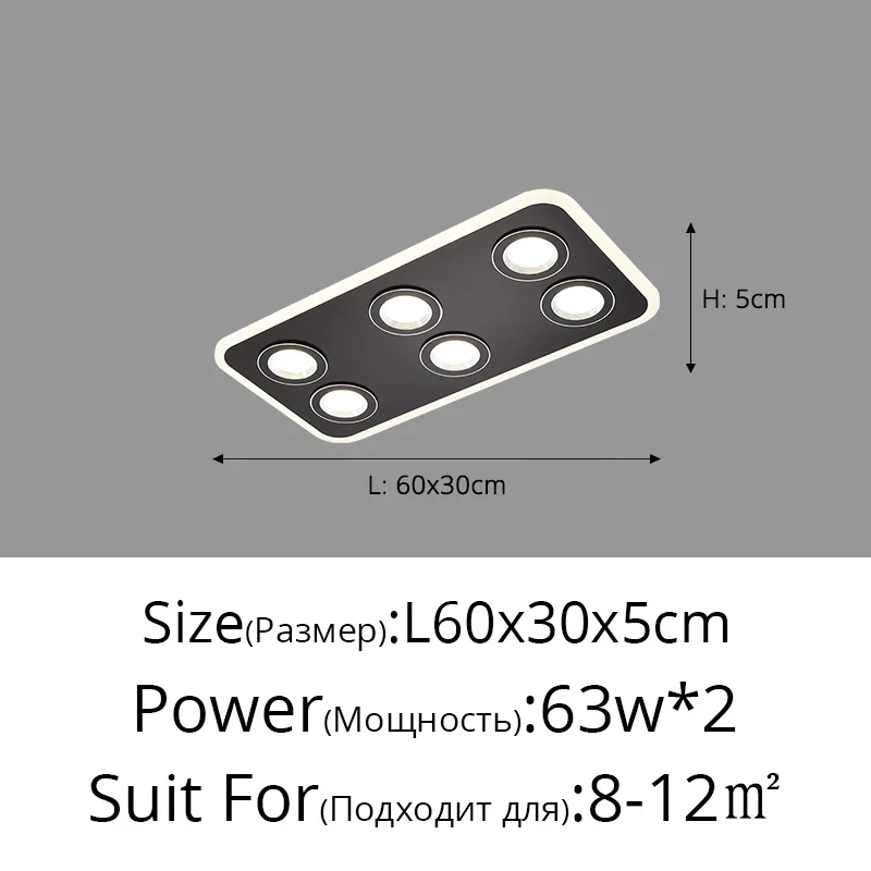 Image du produit 17