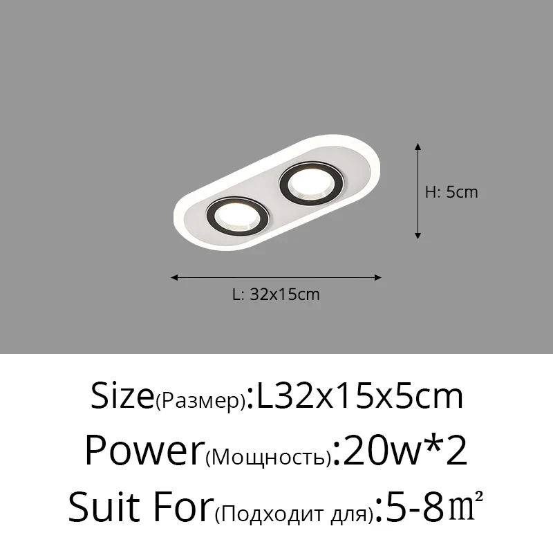 Image du produit 18