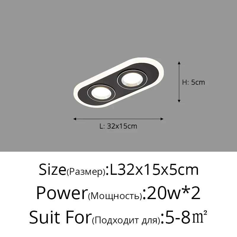 Image du produit 19