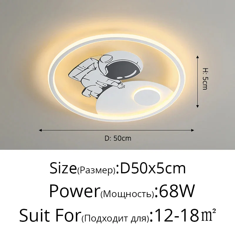 Image du produit 9