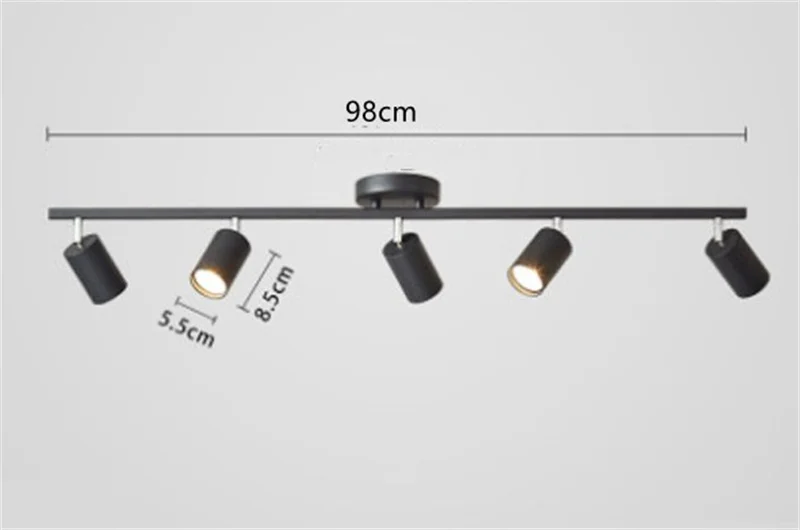 Image du produit 13