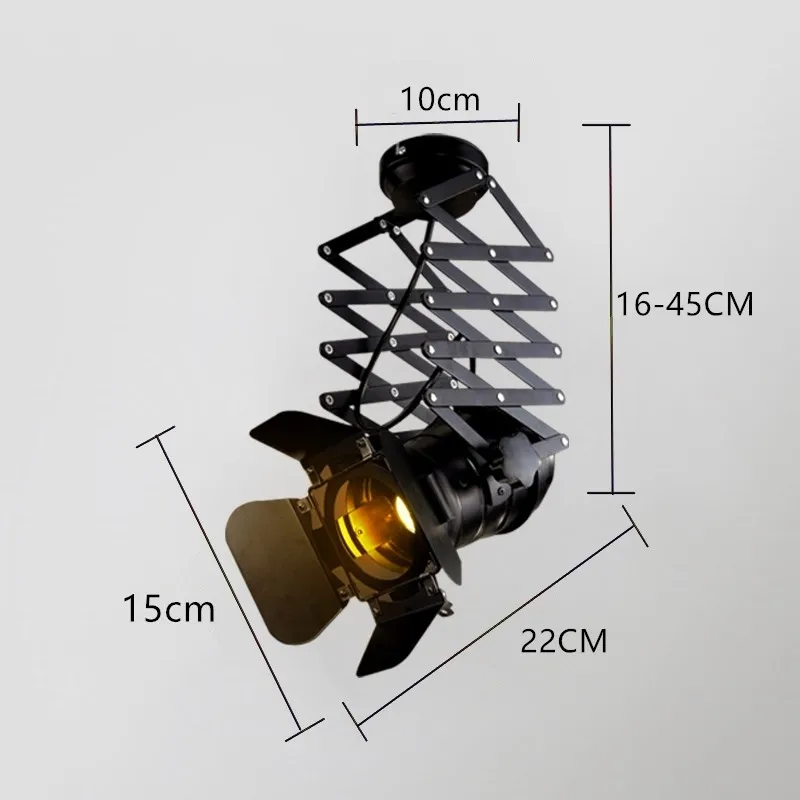 Image du produit 11