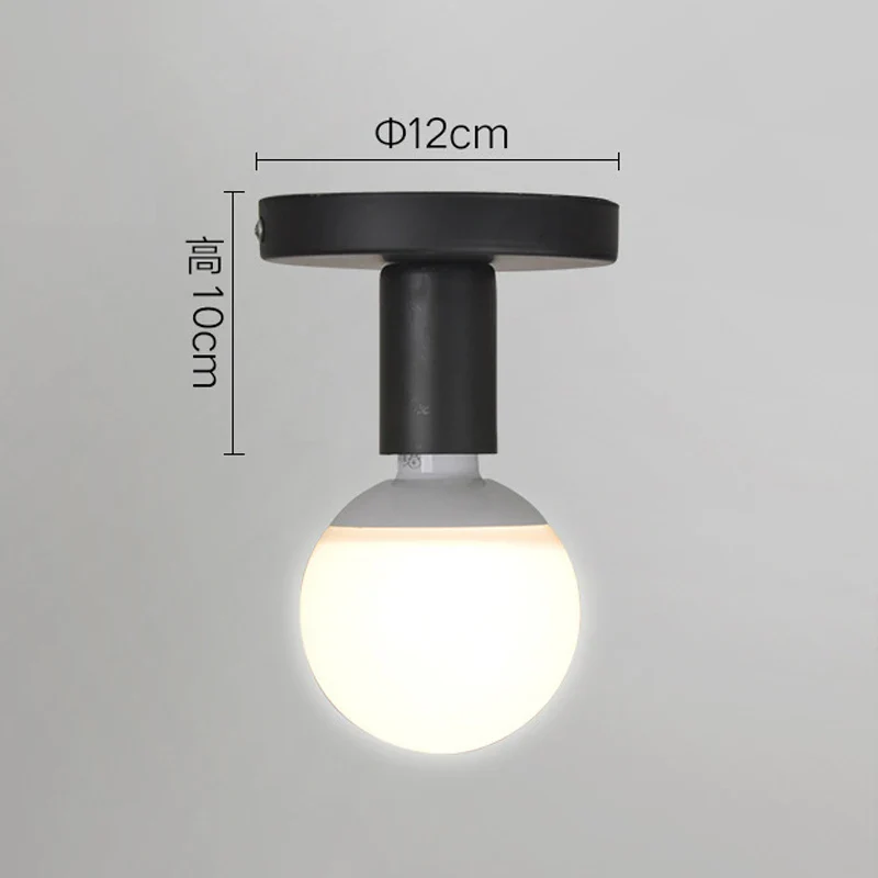 Image du produit 11
