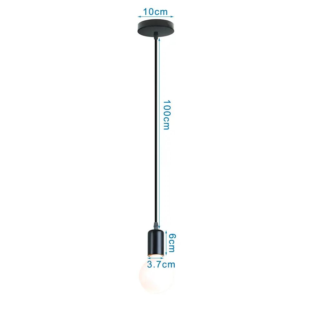 Image du produit 13