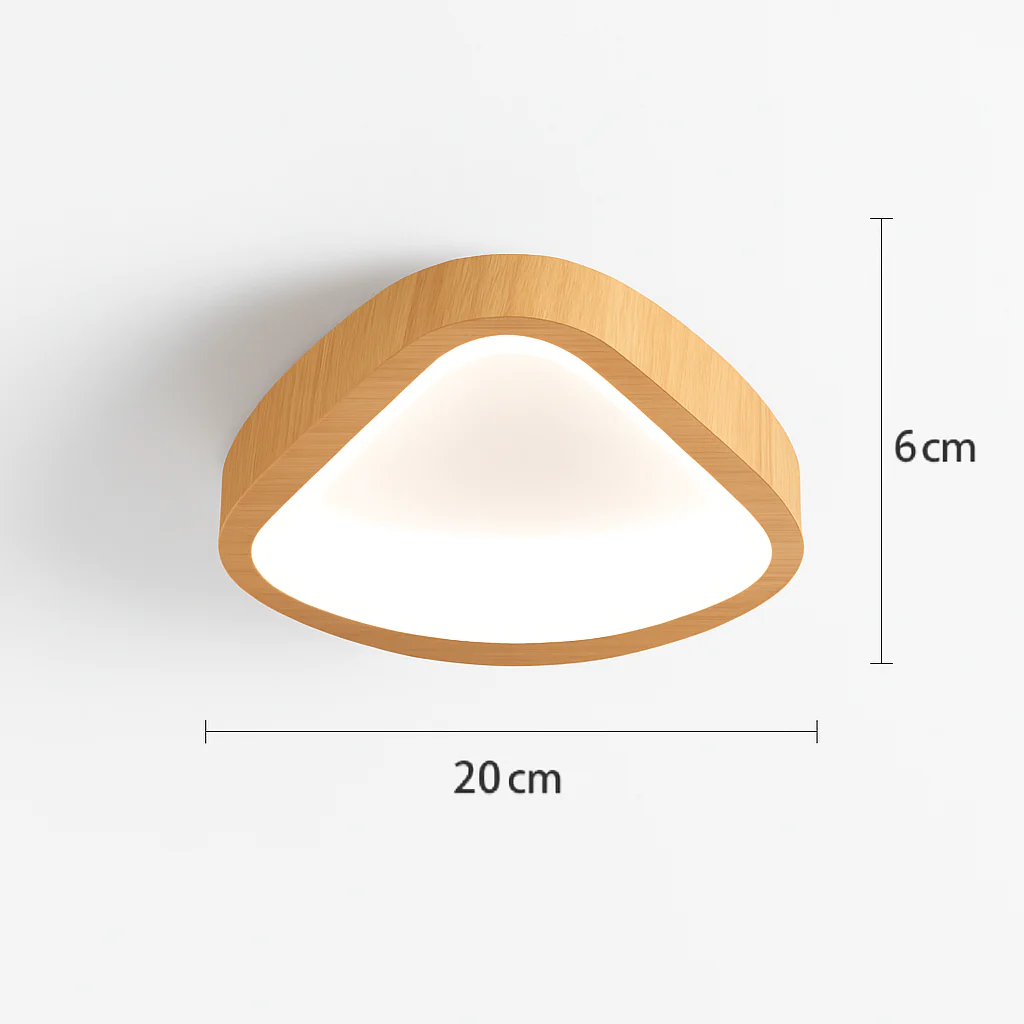 Image du produit 22