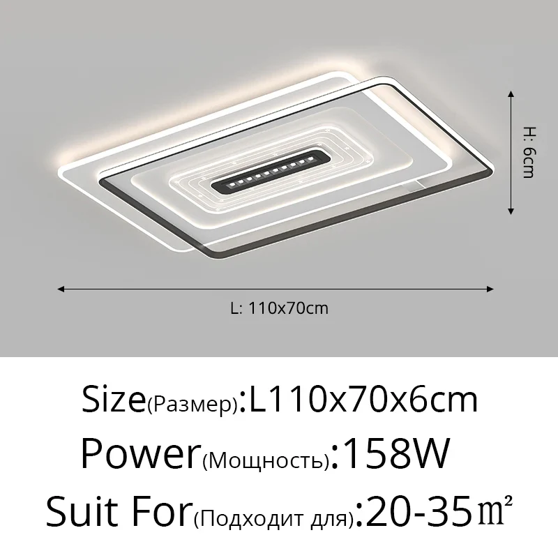 Image du produit 13