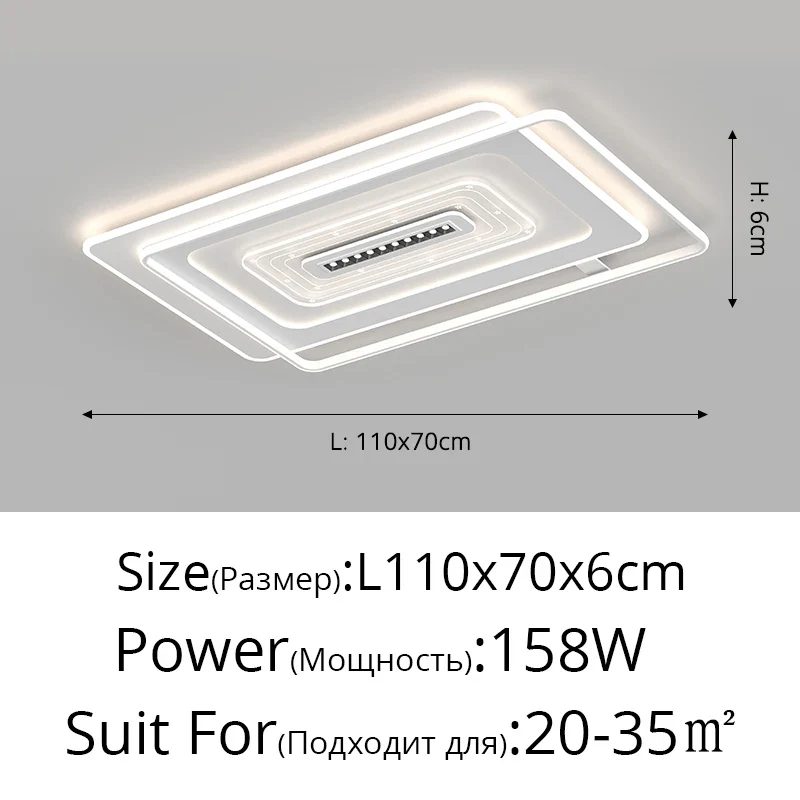 Image du produit 14