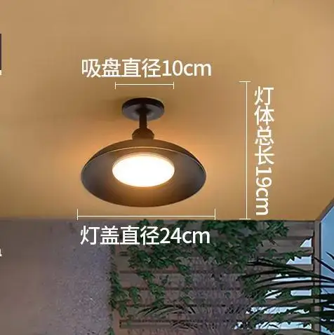 Image du produit 10