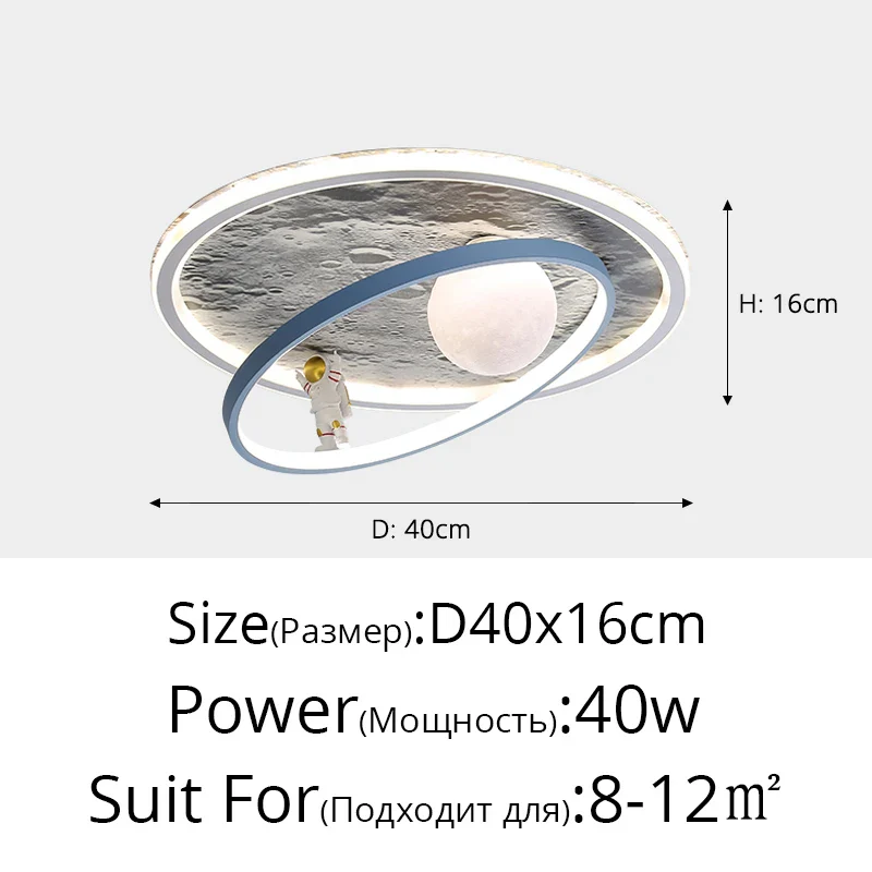 Image du produit 12