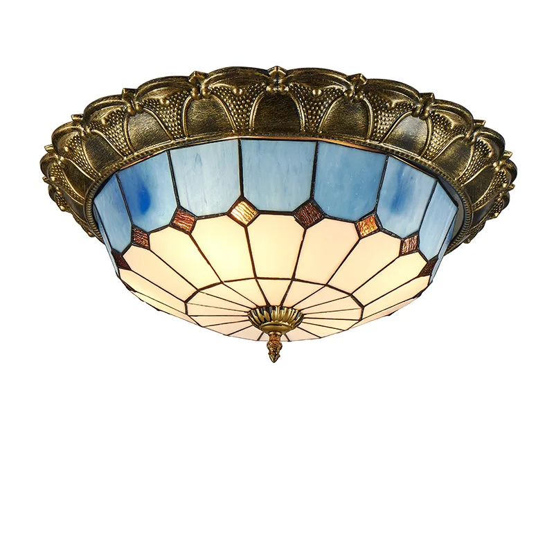 Image du produit 12