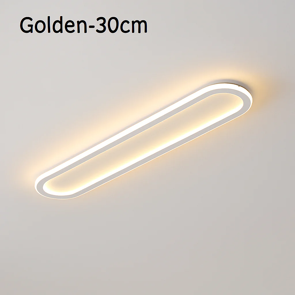 Image du produit 13