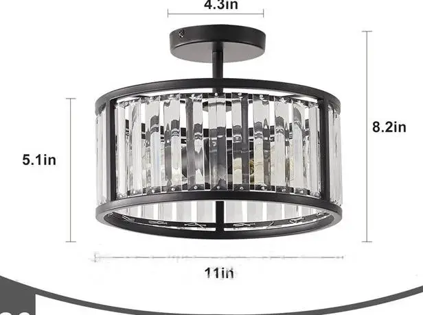 Image du produit 10