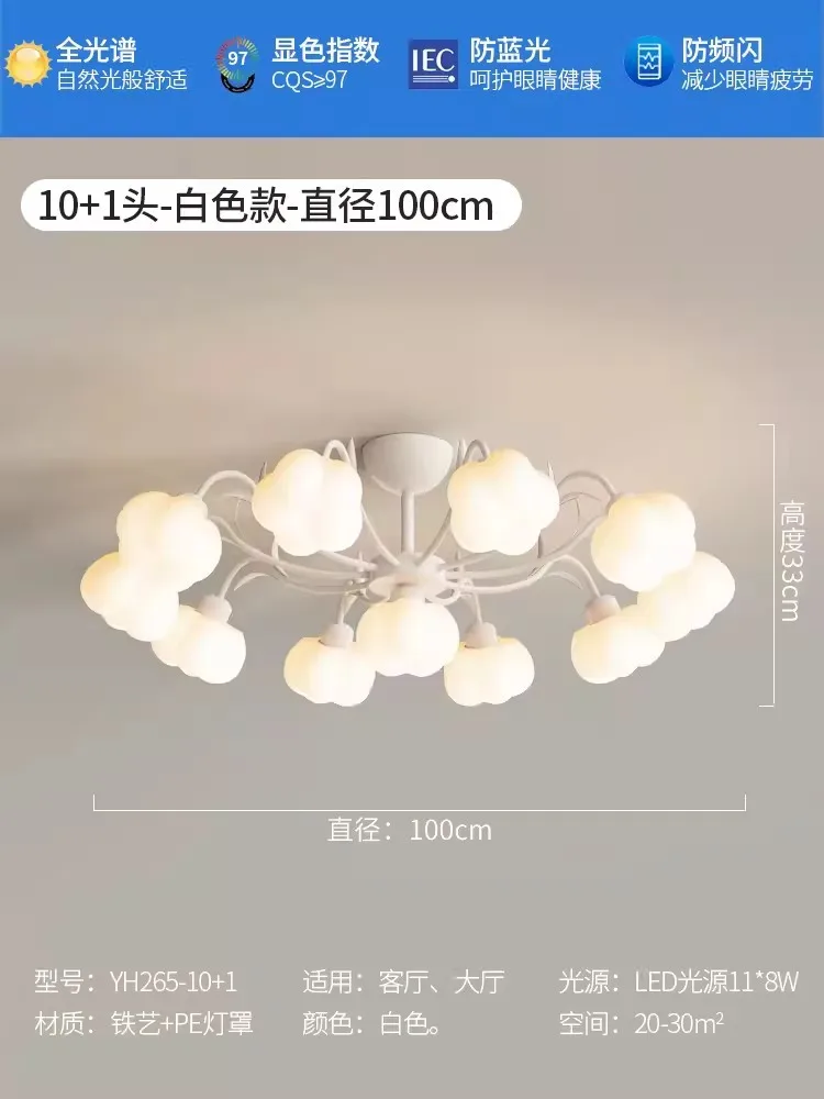 Image du produit 9