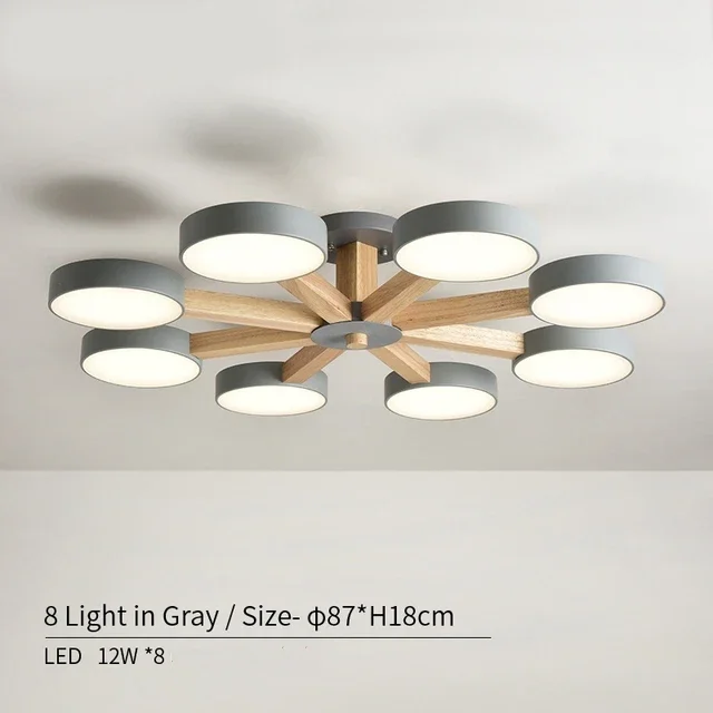 Image du produit 11