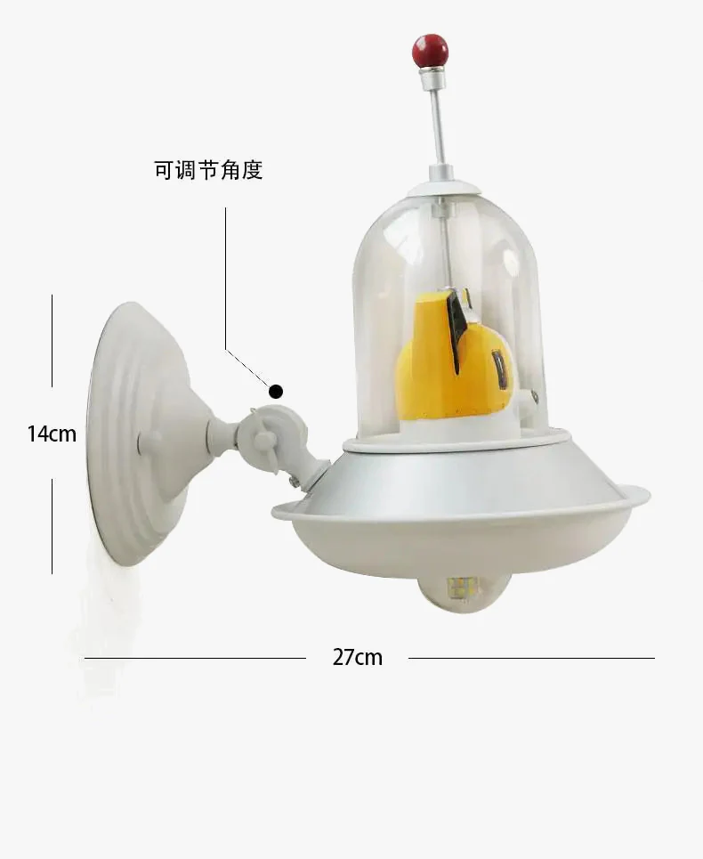 Image du produit 6