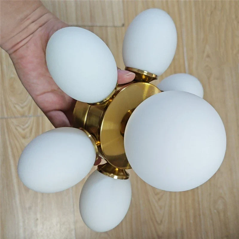 Image du produit 6