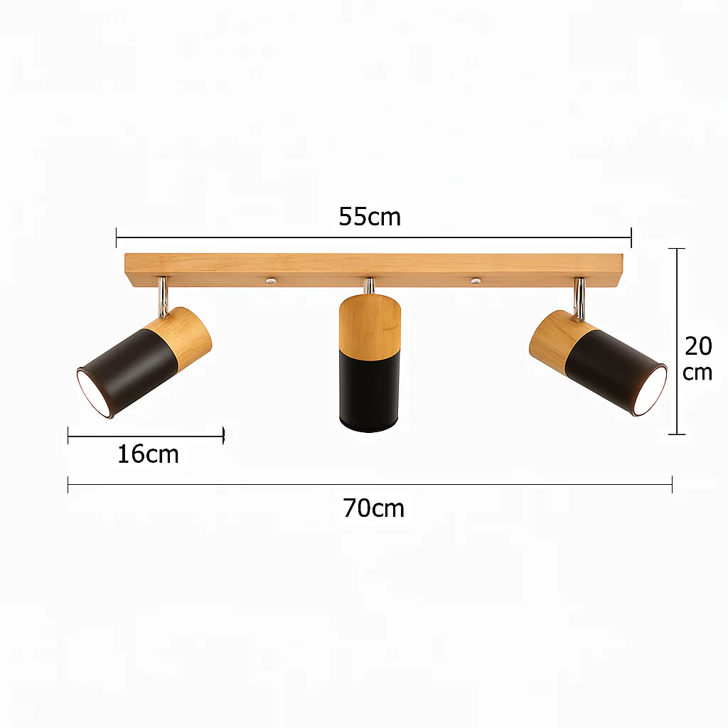 Image du produit 13